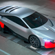 Image: BMW